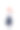 穿着泰国校服的亚洲小女生站在那里，把打开的书本盖在头上，孤立在白色的背景上。完整的长度图片下载