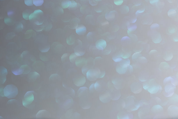 银色闪闪发光的背景设计和自由的空间。图片下载