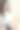 瞬间改造肌肤:看这位美容师运用超声波技术有效清洁毛孔，减少黑头，改善肌肤质地，让肌肤看起来完美无瑕。图片下载