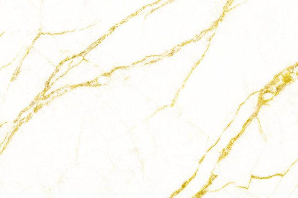 金色大理石纹理背景，Thassos石英岩，Carrara Premium，光泽雕像石灰石大理石，Satvario瓷砖，意大利blanco catedra石材图案，意大利Calacatta Gold Borghini。图片下载