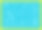 手绘夏季插图集图片下载