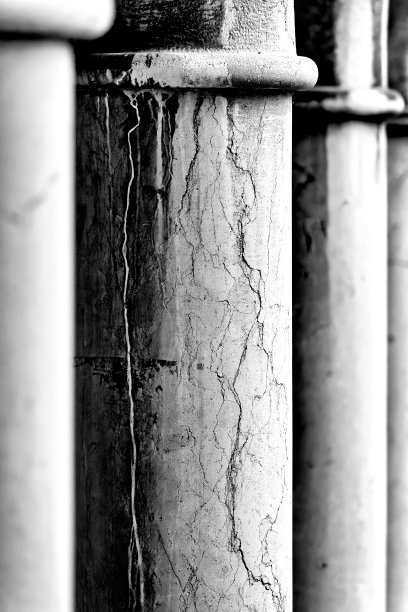 托斯卡纳的列图片下载