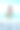穿着蓝色泳装的性感女人带着脚蹼和浮潜面具去海边图片下载