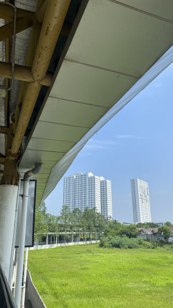 公寓大楼图片下载