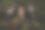 穿黑兜帽的女孩图片下载