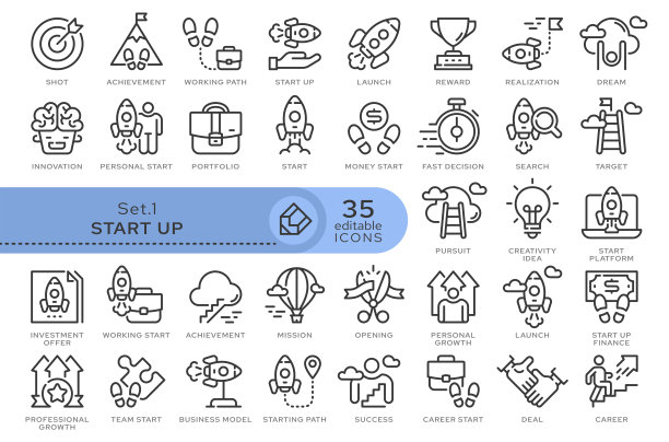 设置图标启动为01图片下载