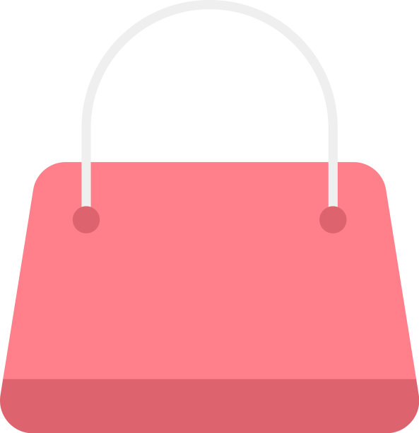 肩包图标形象适合图片下载