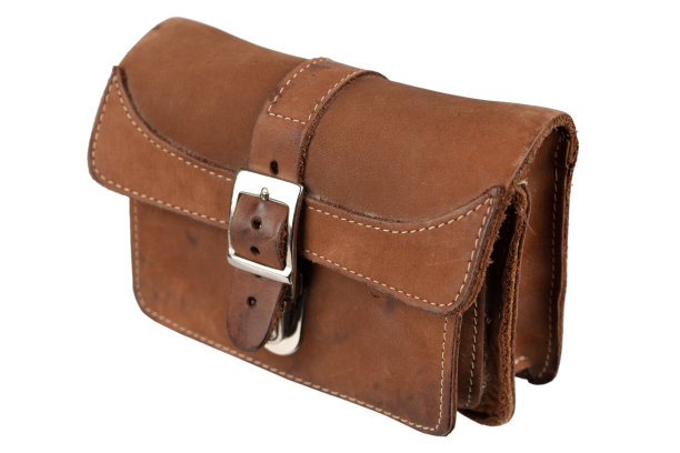 复古复古皮包图片下载