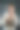 女人半脸戴着粘土黑白面具图片下载