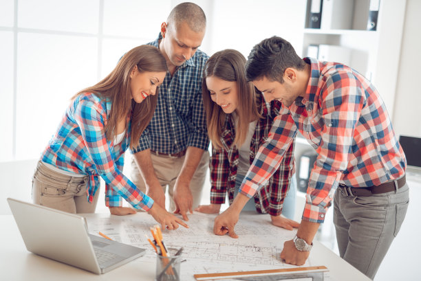 检查计划项目图片下载