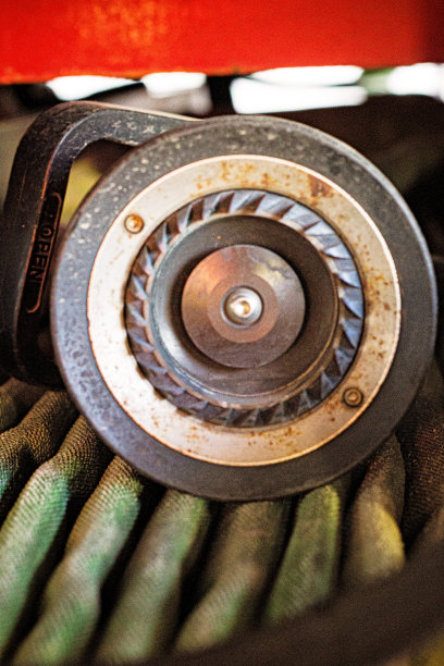 消防设备图片下载