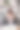 员工对办公室的工作感到疲惫和压力，悲伤的职业女性加班过多，商务女性对财务文件感到不安图片下载