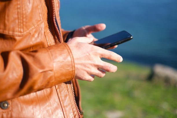 输入手机图片下载