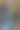 高分辨率的竹木百叶窗关闭卷帘窗图片下载