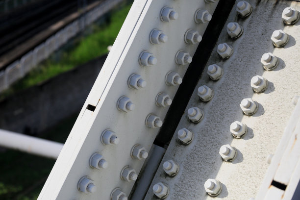 铁梁桥图片下载