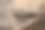 撕裂的浅蓝色牛仔牛仔裤的图案图片下载
