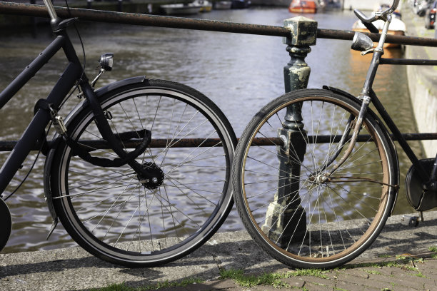 自行车图片下载