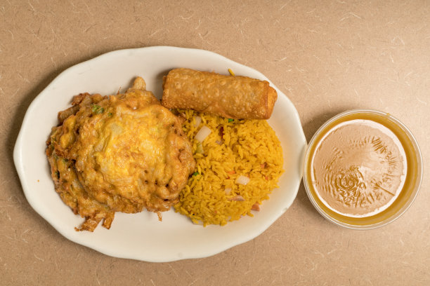 中国食品图片下载