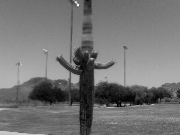 阿帕奇交界处的一天图片下载