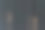 旧时尚厨房设计家居室内复制空间背景图片下载