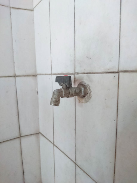 自来水图片下载