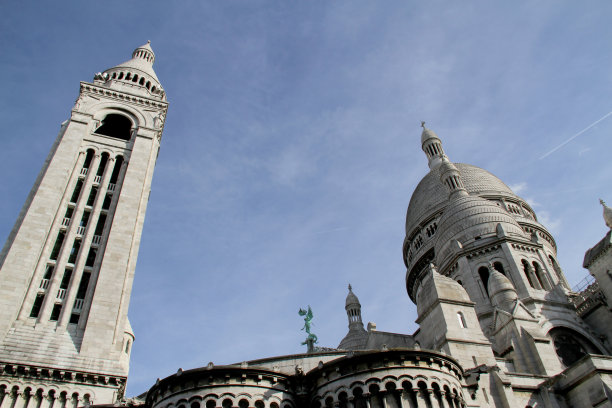 复杂的图片下载