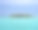 绿松石海水中的马尔代夫岛图片下载
