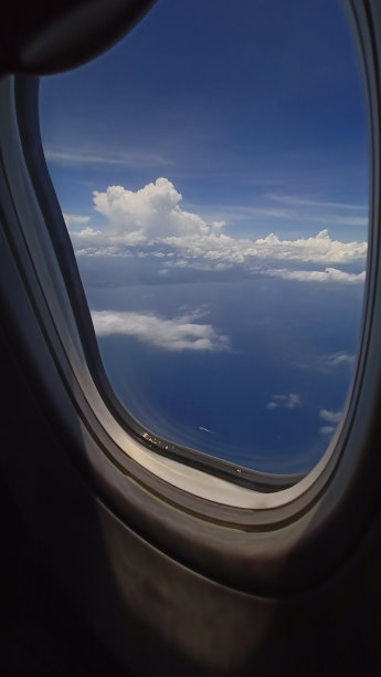 窗口飞图片下载