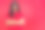 一名非洲妇女双臂交叉，脸上带着愤怒的表情图片下载