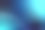背景插图与美丽的渐变曲线。图片下载