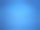 3d背景图片说明。技术高科技渲染。三维几何抽象壁纸。数字设计图形艺术。未来科技元素。展示装饰海报模板背景空间图片下载