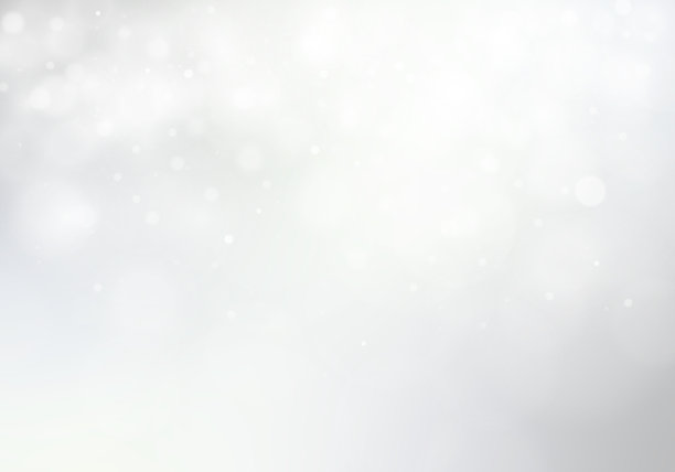 美丽的插图背景与闪闪发光的层次图片下载