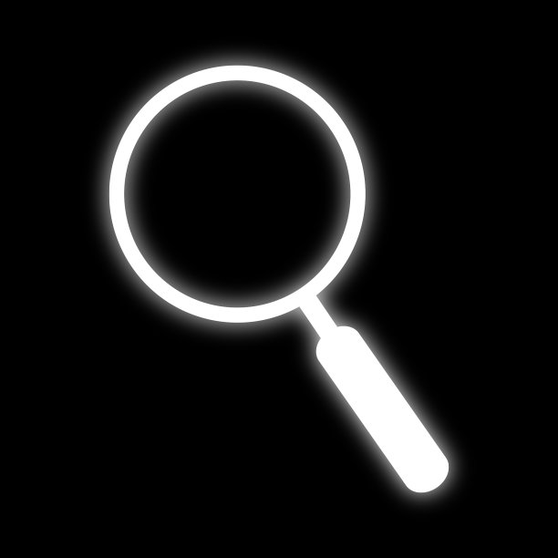 Magnifrying。图片下载