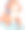 带着耳机听音乐的微笑美女图片下载