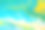 现代流体艺术绘画。图片下载
