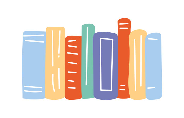 一套书图片下载