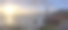从过桥道路的一个视点上可以看到金门大桥的全景。加州旧金山市的标志性建筑。图片下载