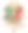 奥斯曼，帝国，奥斯曼帝国，证书，奥斯曼画框，画框图片下载