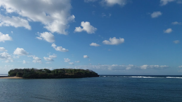 雅加达和巴厘岛图片下载