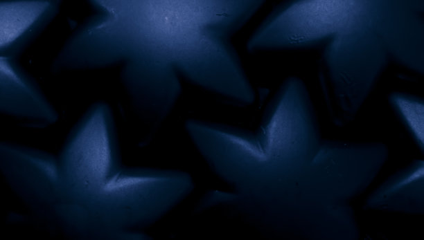 星星，圣诞球，背景或纹理图片下载