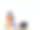 这个女孩正和她的孩子一起工作。图片下载