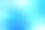 背景插图与美丽的渐变曲线。图片下载
