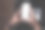 样机，空白屏幕手机。男人在家里办公室的沙发上手拉手玩手机。广告文本的复制空间。业务联系，人沟通。技术装置概念图片下载