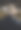 沙漠中戴牛仔帽的成年男子的后视图图片下载