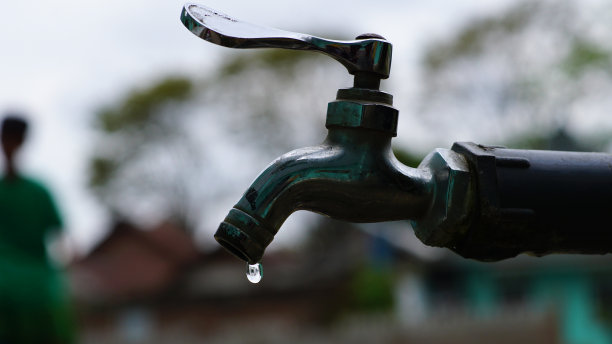 破水龙头图片下载