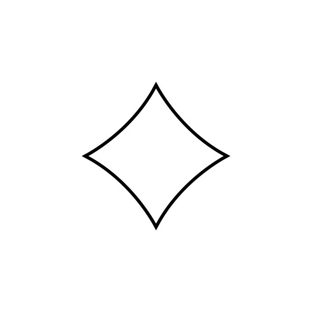 闪亮图标，干净的星星，闪闪发光的设置线图标，标志孤立的白色背景图片下载