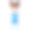 女孩生气了，孩子没有情绪。矢量插图。图片下载