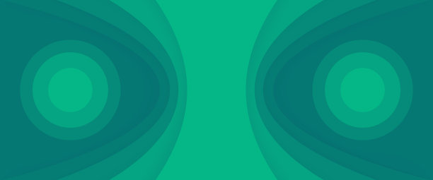 矢量背景平面设计资源图片下载