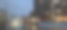 斯特拉斯堡的船和河图片下载