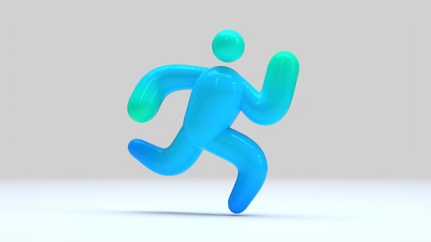 在3D比赛中获胜图片下载